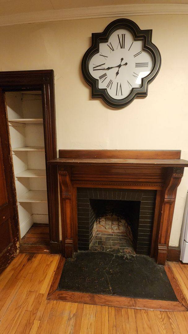 Apartment for rent at 62 Spring St, Saco, ME 04072
