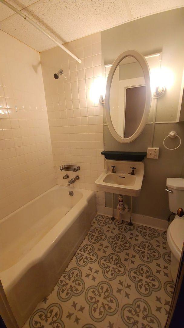 Apartment for rent at 62 Spring St, Saco, ME 04072