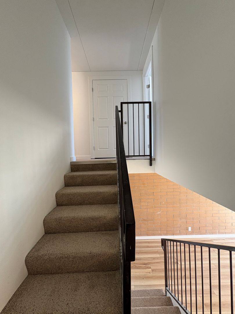 Apartment for rent at 300 N 25th St, Billings, MT 59101