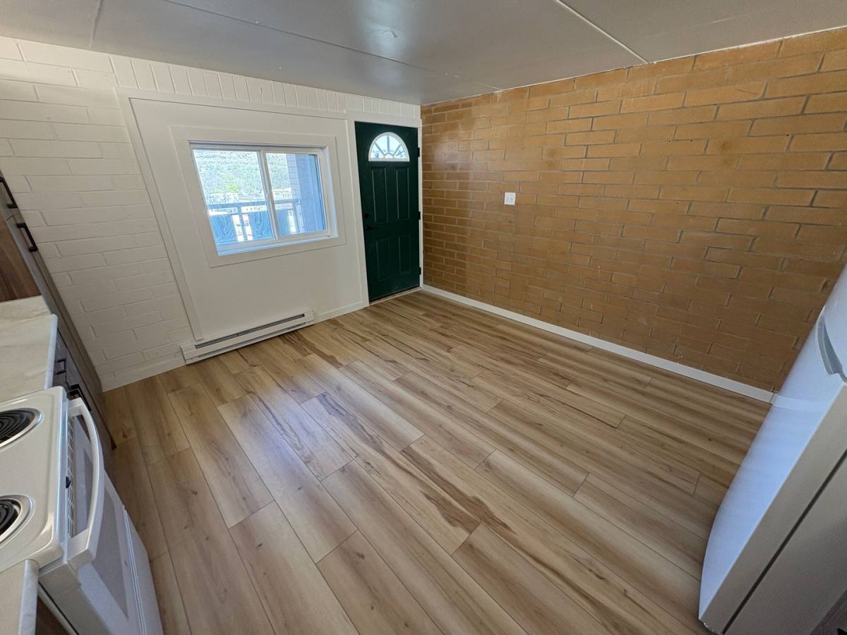 Apartment for rent at 300 N 25th St, Billings, MT 59101