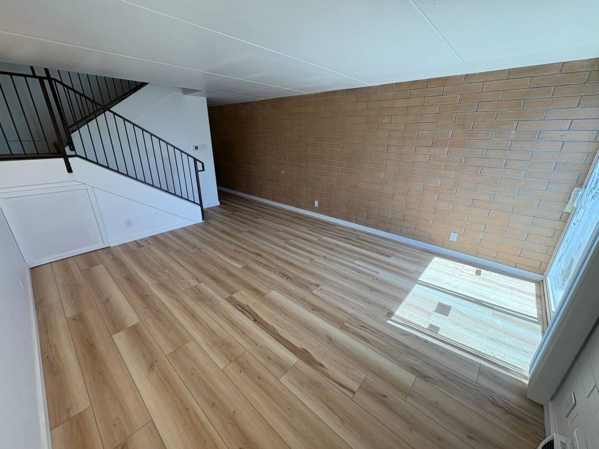 Apartment for rent at 300 N 25th St, Billings, MT 59101