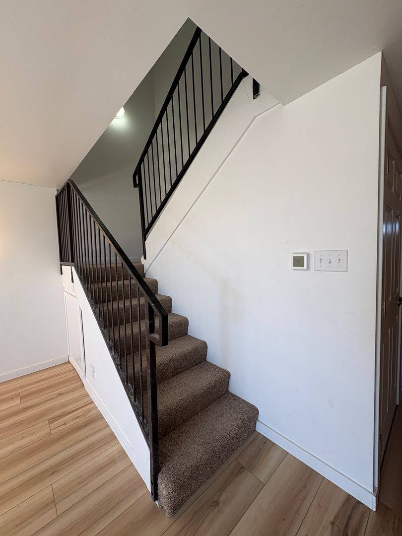 Apartment for rent at 300 N 25th St, Billings, MT 59101