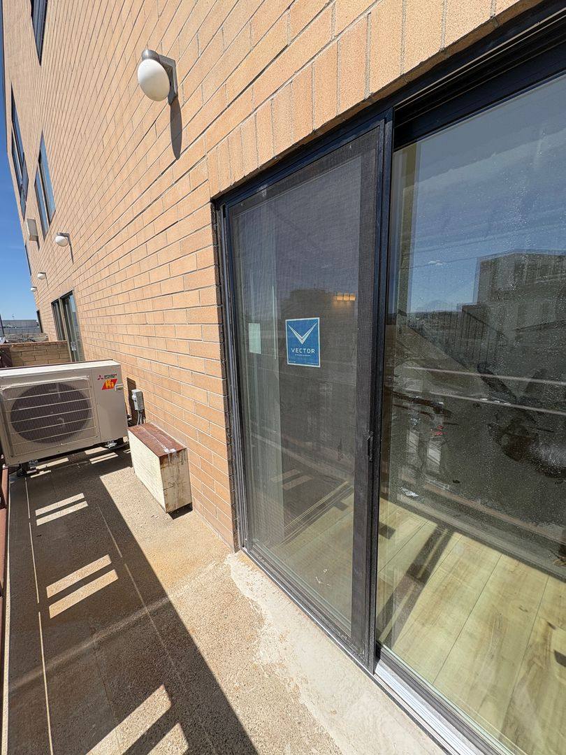 Apartment for rent at 300 N 25th St, Billings, MT 59101
