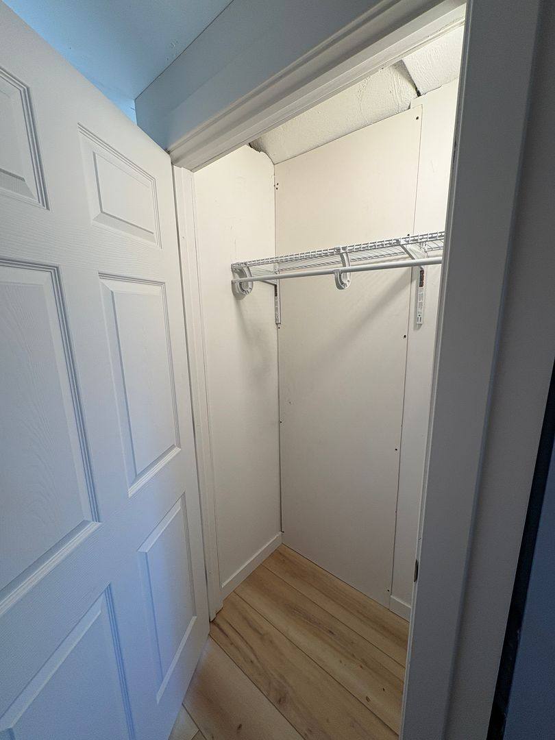 Apartment for rent at 300 N 25th St, Billings, MT 59101