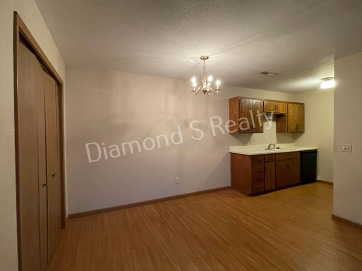 Apartment for rent at 2159 E Macs Court, Springfield, MO 65804