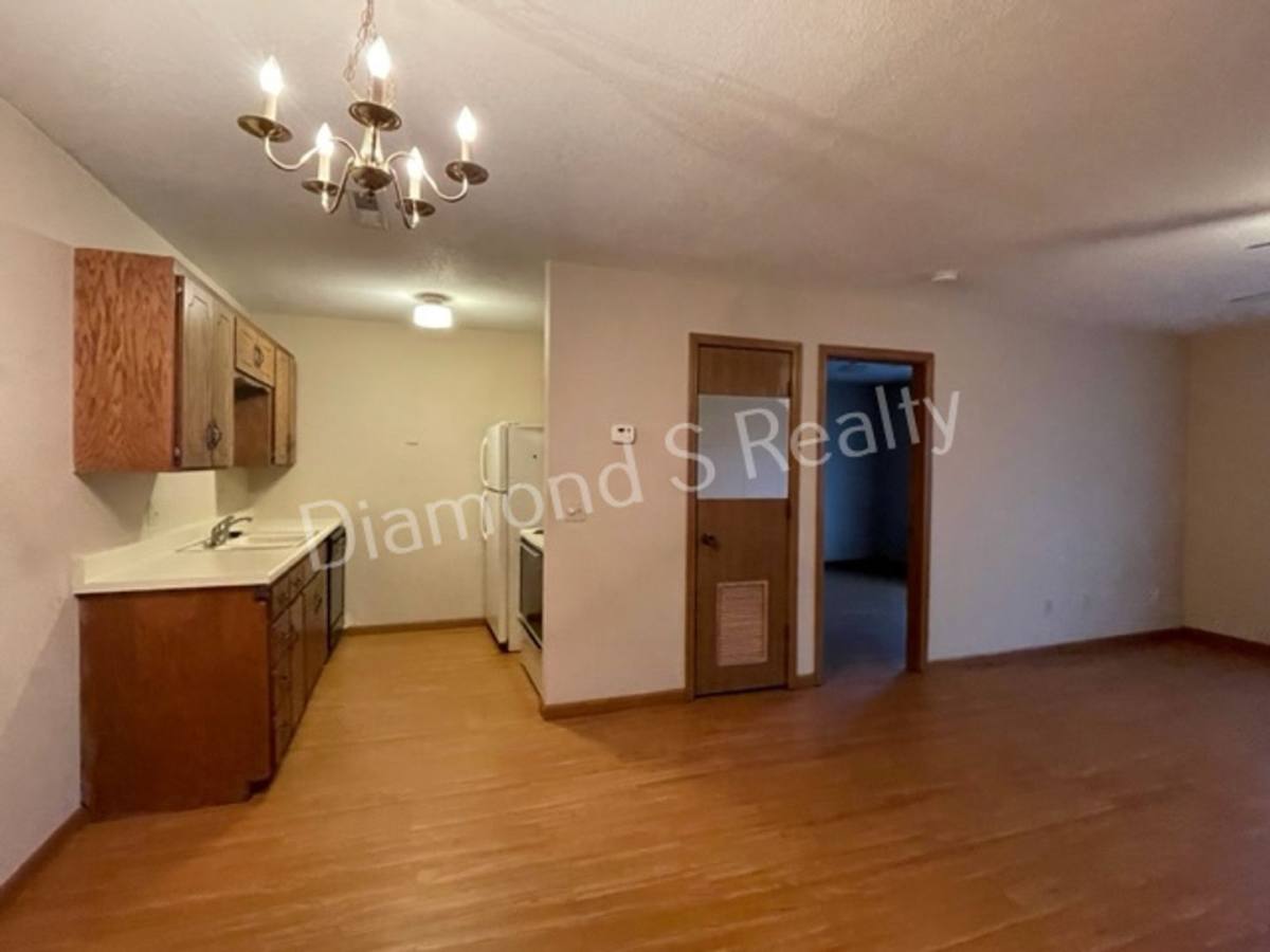 Apartment for rent at 2159 E Macs Court, Springfield, MO 65804