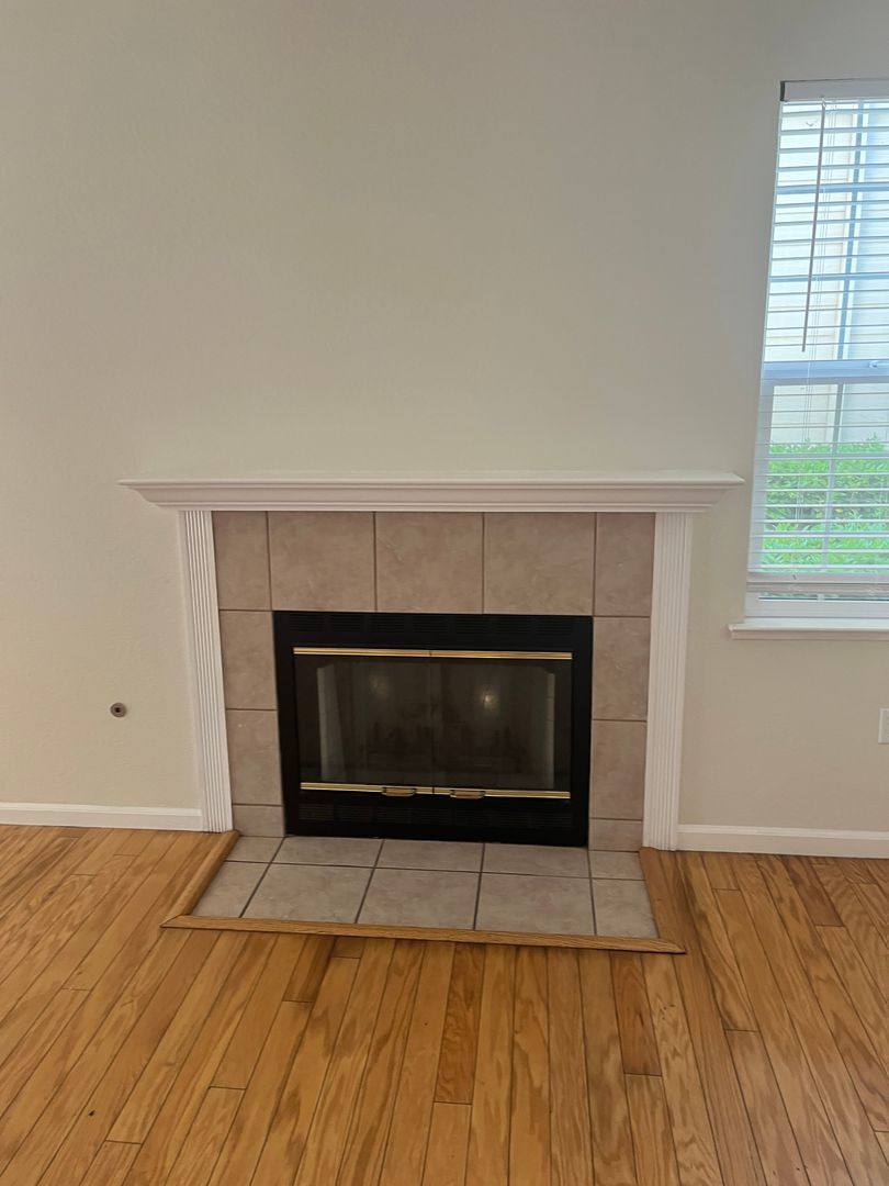 Townhouse for rent at 6 Chappell Loop, Freedom, CA 95019