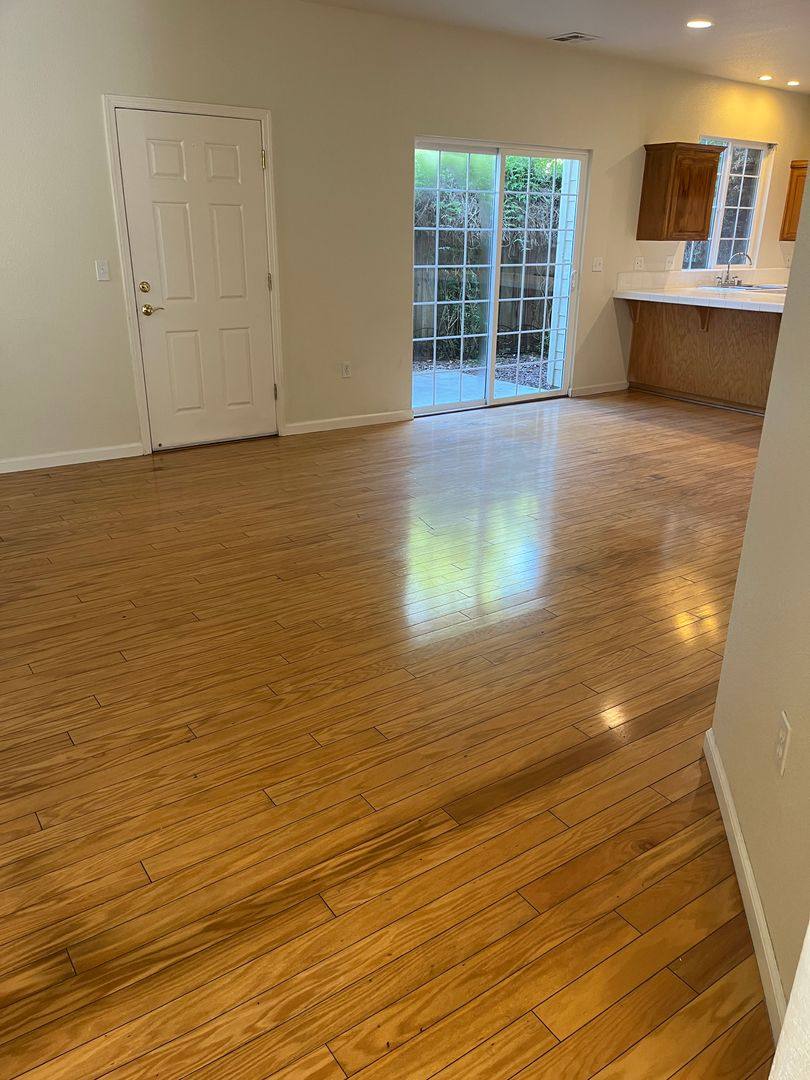 Townhouse for rent at 6 Chappell Loop, Freedom, CA 95019