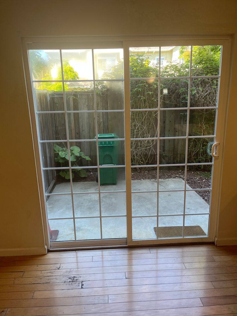 Townhouse for rent at 6 Chappell Loop, Freedom, CA 95019