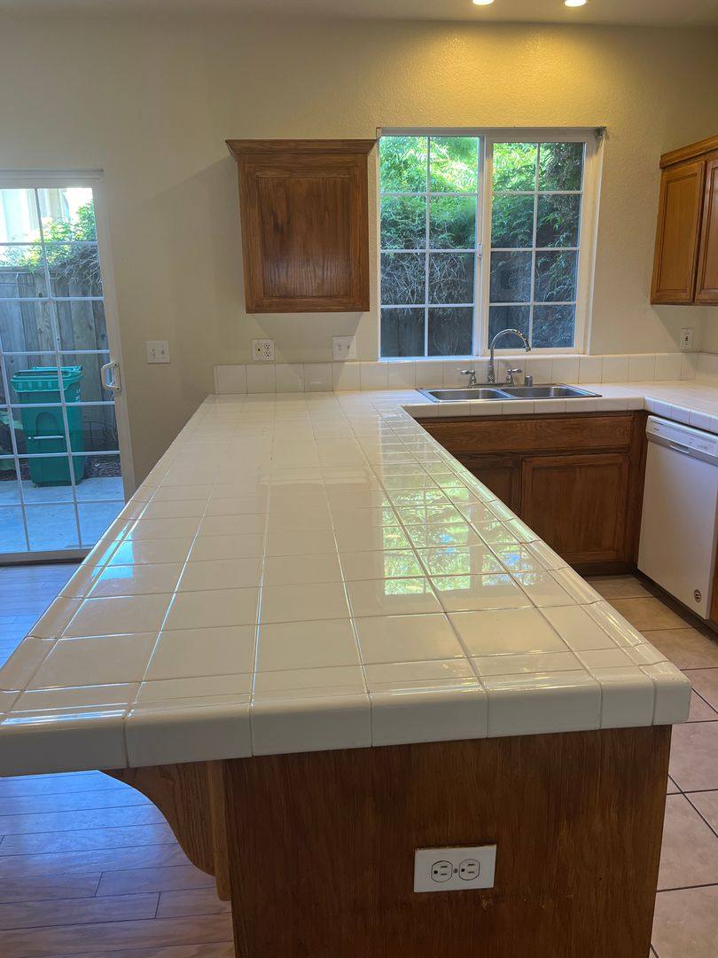 Townhouse for rent at 6 Chappell Loop, Freedom, CA 95019