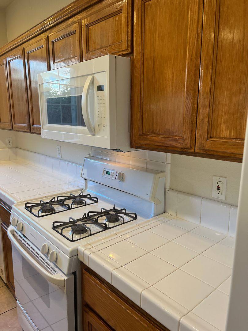 Townhouse for rent at 6 Chappell Loop, Freedom, CA 95019