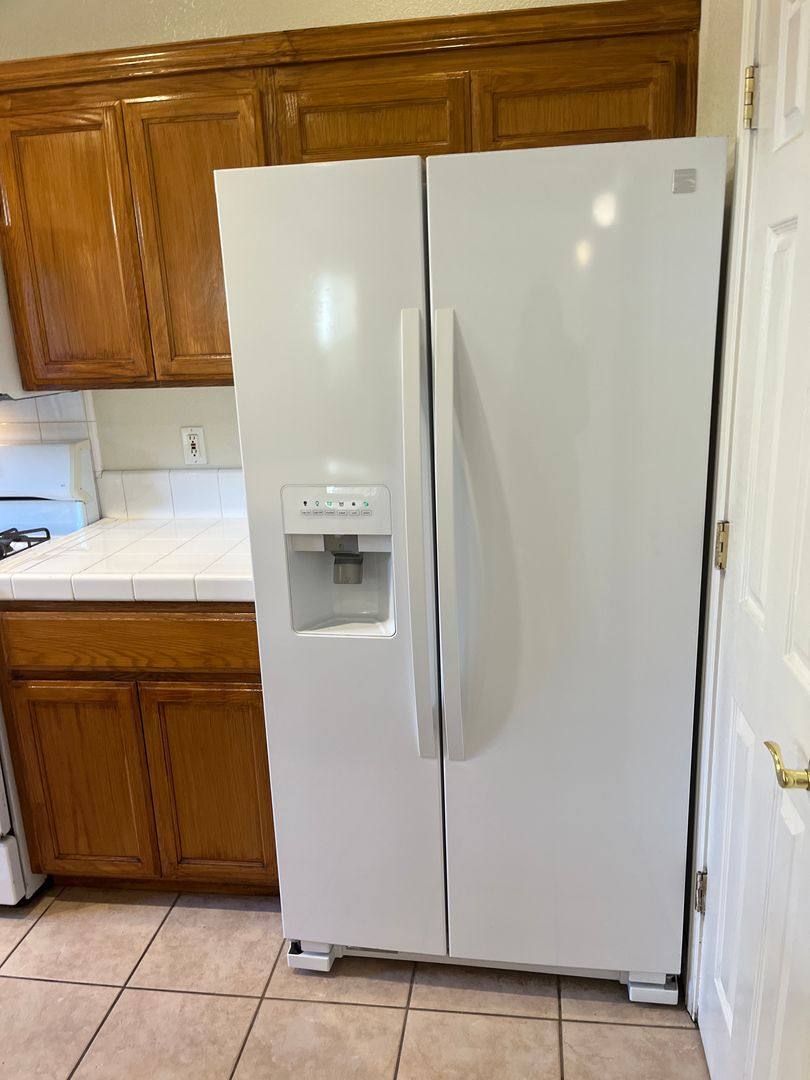 Townhouse for rent at 6 Chappell Loop, Freedom, CA 95019
