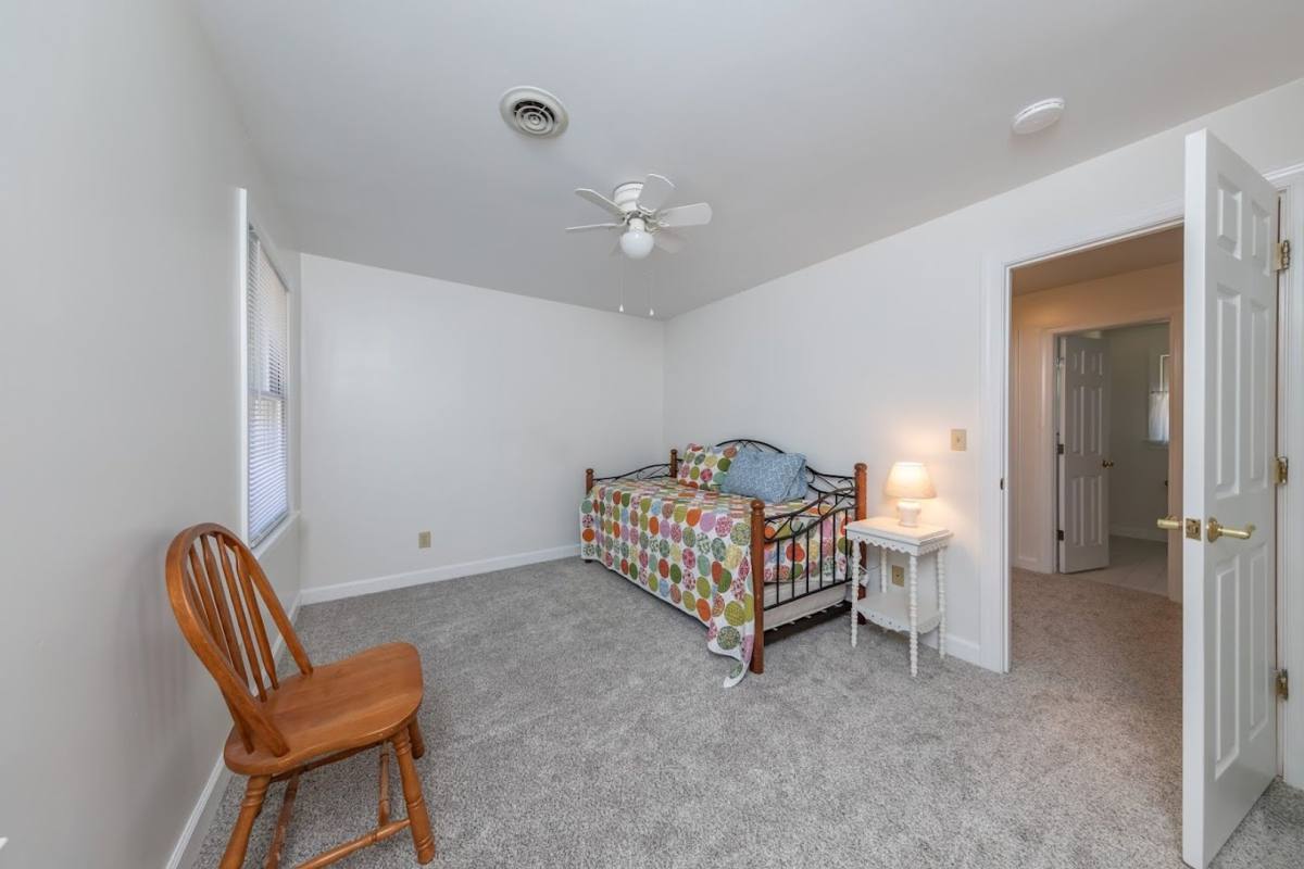 House for rent at 308 The Maine W, Williamsburg, VA 23185