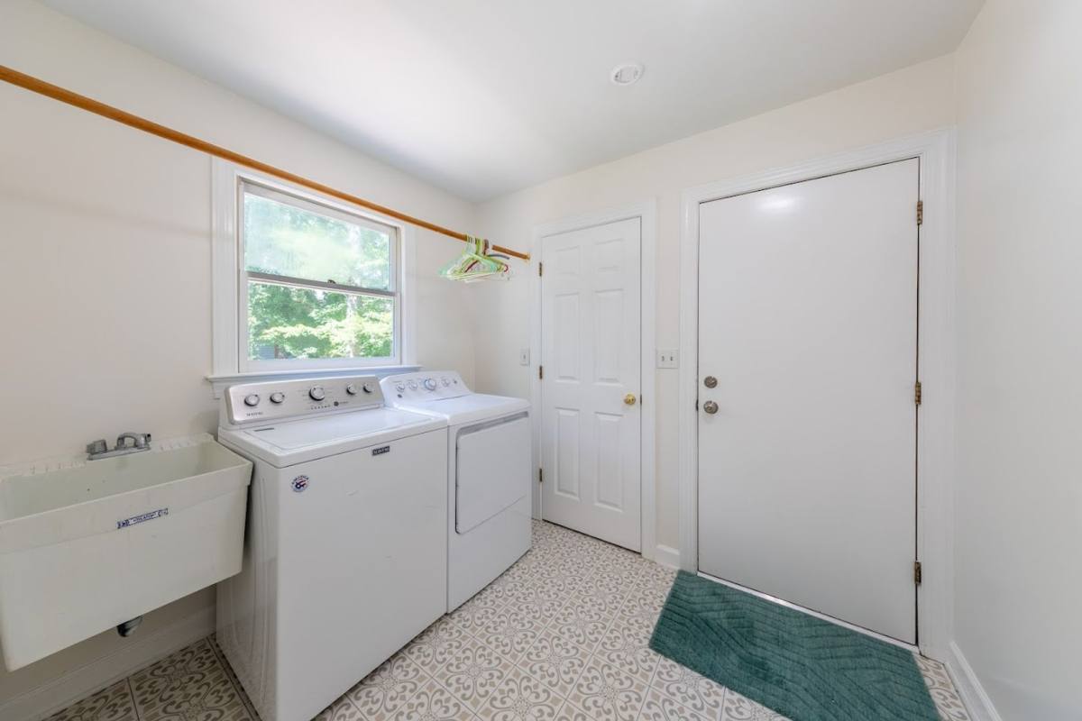 House for rent at 308 The Maine W, Williamsburg, VA 23185