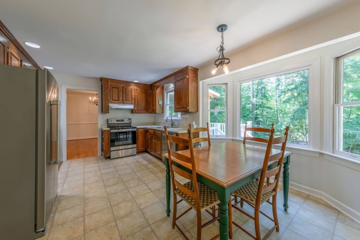 House for rent at 308 The Maine W, Williamsburg, VA 23185