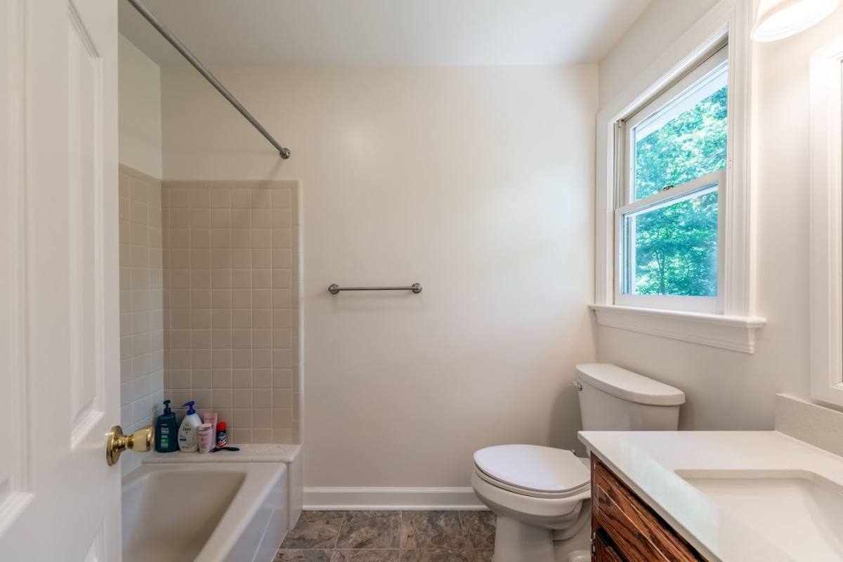 House for rent at 308 The Maine W, Williamsburg, VA 23185