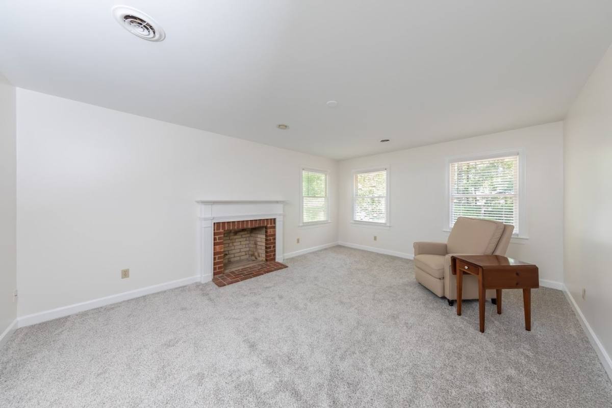 House for rent at 308 The Maine W, Williamsburg, VA 23185