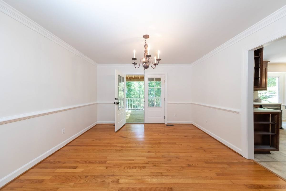 House for rent at 308 The Maine W, Williamsburg, VA 23185