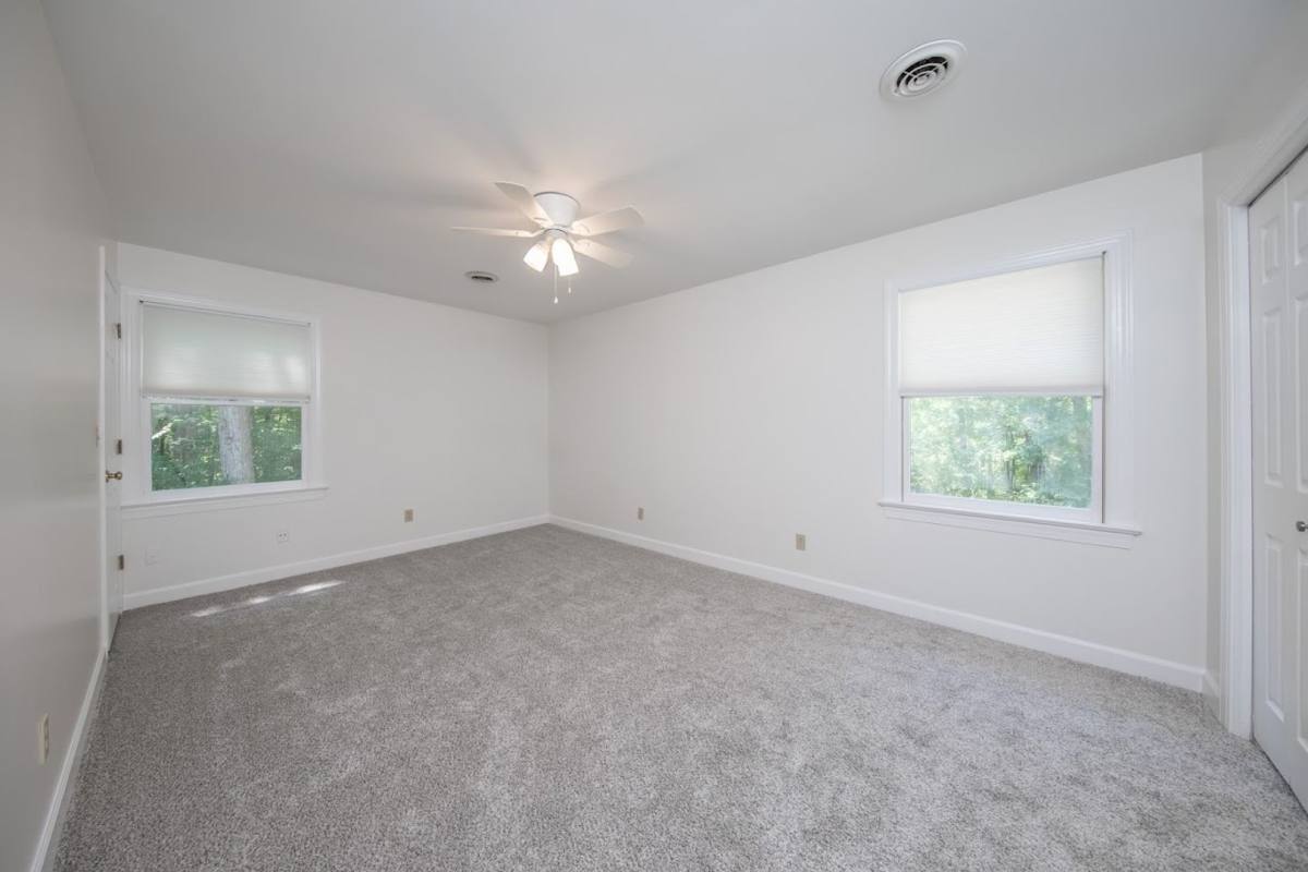 House for rent at 308 The Maine W, Williamsburg, VA 23185