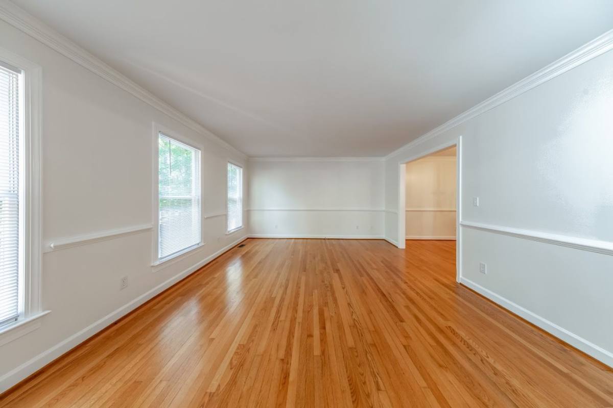 House for rent at 308 The Maine W, Williamsburg, VA 23185