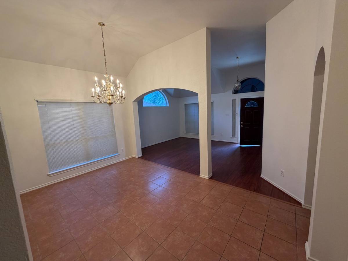 House for rent at 1005 Chelsea, Mesquite, TX 75149