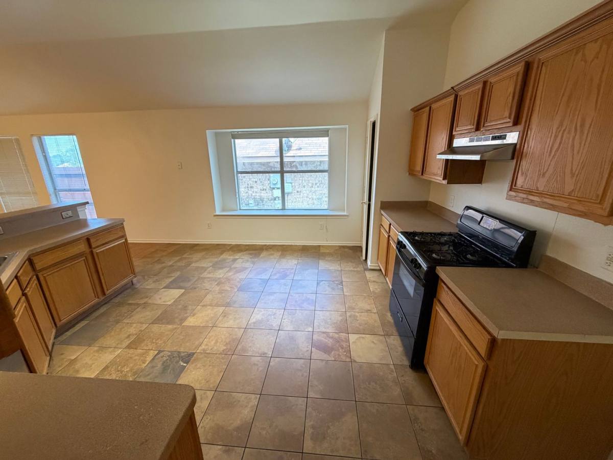 House for rent at 1005 Chelsea, Mesquite, TX 75149