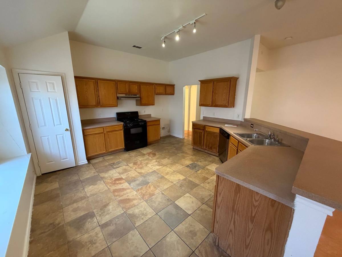House for rent at 1005 Chelsea, Mesquite, TX 75149