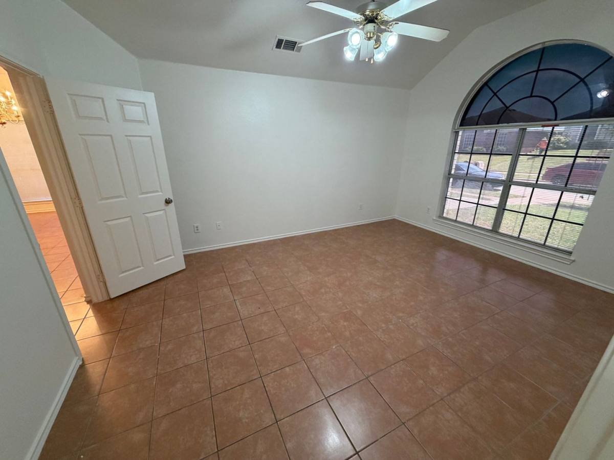 House for rent at 1005 Chelsea, Mesquite, TX 75149