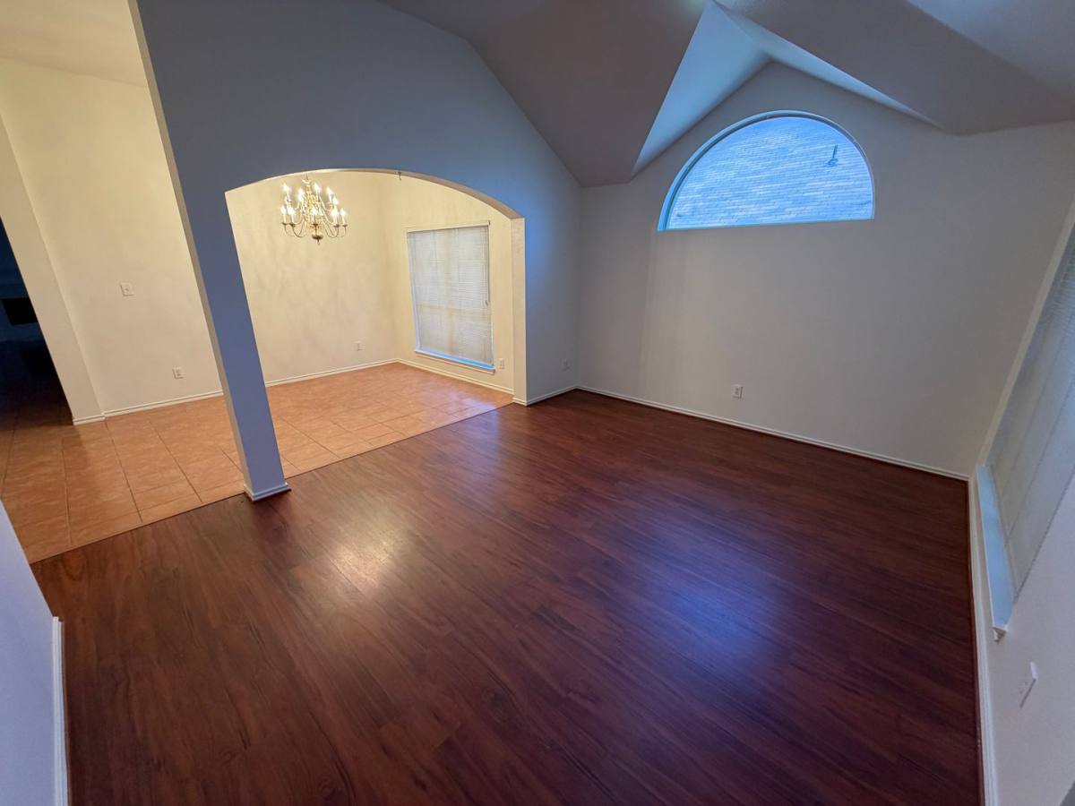 House for rent at 1005 Chelsea, Mesquite, TX 75149