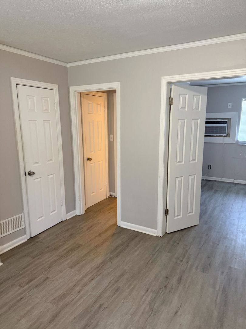 Apartment for rent at 203 Stirling St, Jackson, MS 39216