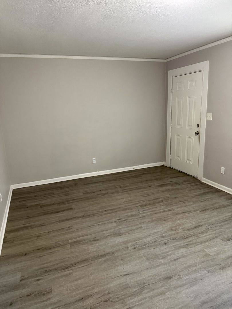 Apartment for rent at 203 Stirling St, Jackson, MS 39216