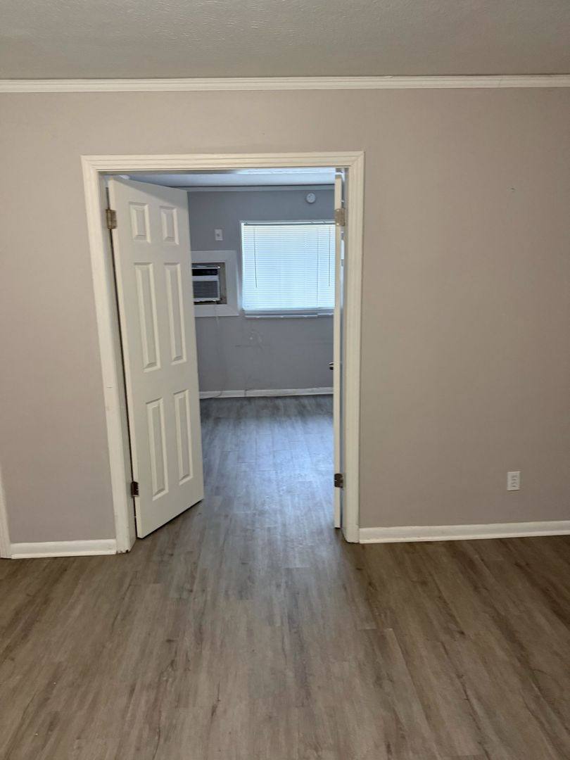 Apartment for rent at 203 Stirling St, Jackson, MS 39216