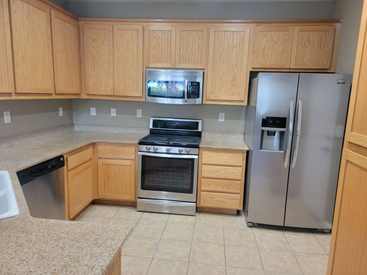 House for rent at 120 Soaring Hawk Lane, Sacramento, CA 95833