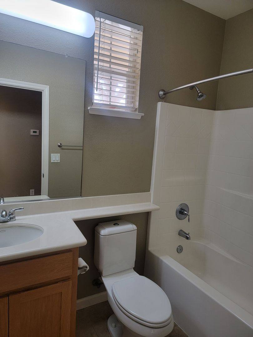 House for rent at 120 Soaring Hawk Lane, Sacramento, CA 95833