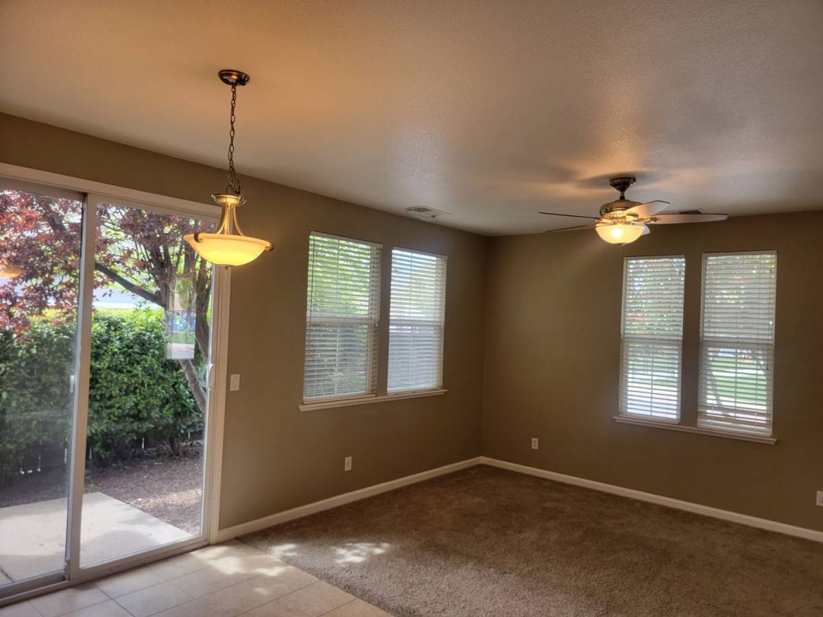 House for rent at 120 Soaring Hawk Lane, Sacramento, CA 95833