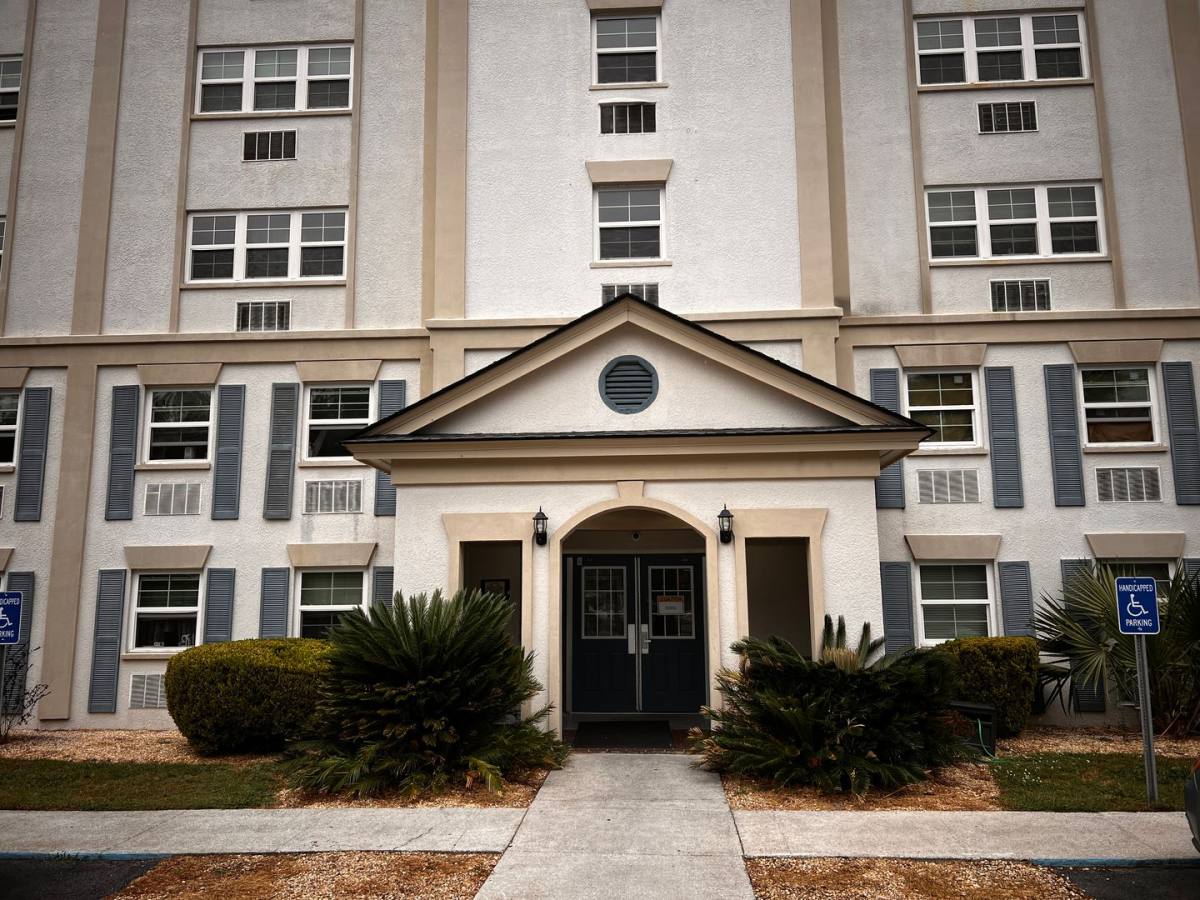 Condo for rent at 6850 Blue Heron Blvd, Myrtle Beach, SC 29588