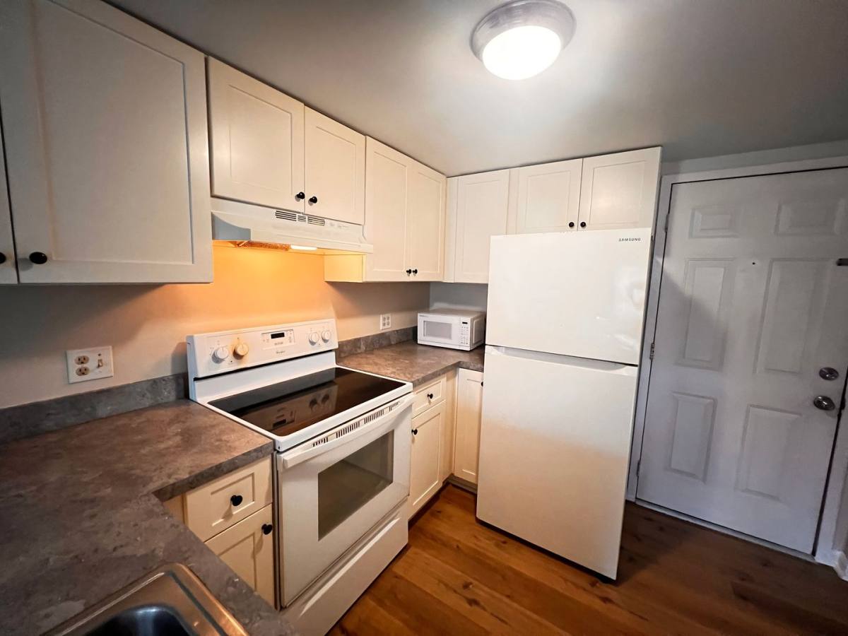 Condo for rent at 6850 Blue Heron Blvd, Myrtle Beach, SC 29588