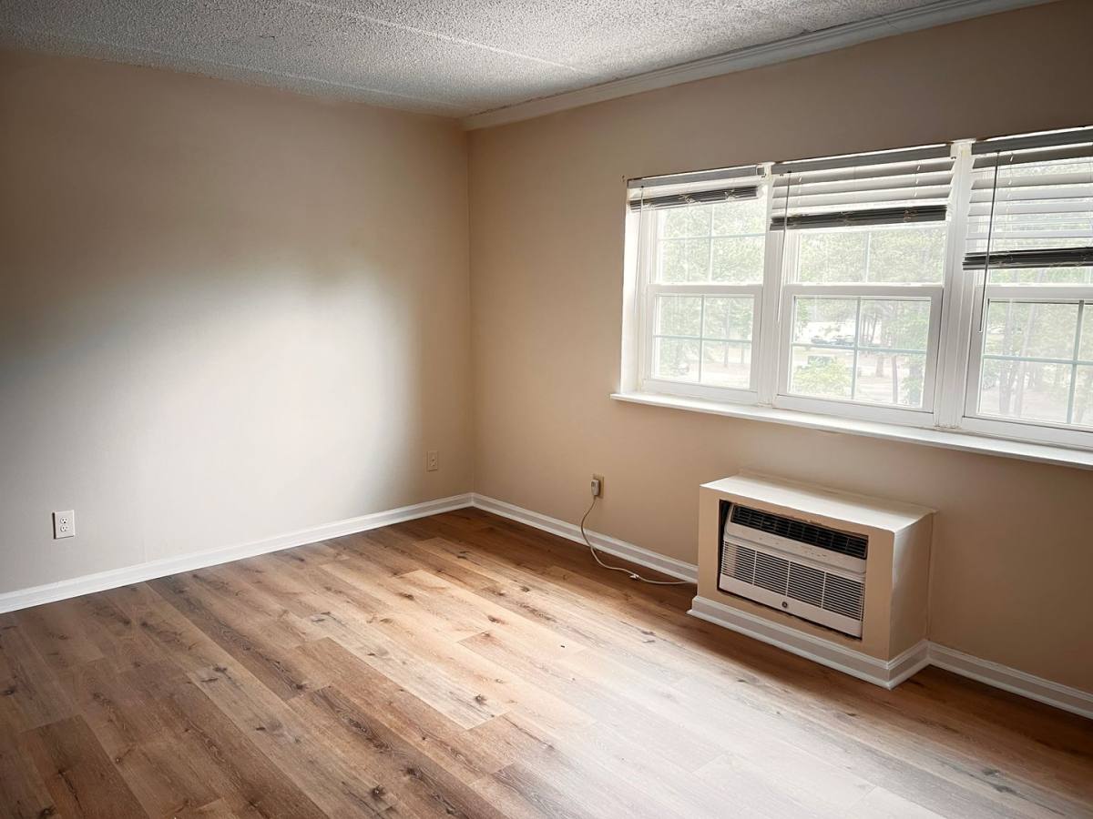 Condo for rent at 6850 Blue Heron Blvd, Myrtle Beach, SC 29588