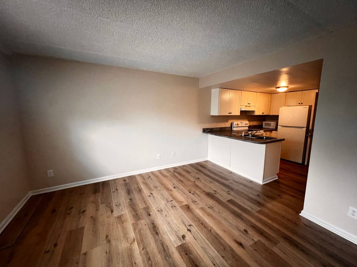Condo for rent at 6850 Blue Heron Blvd, Myrtle Beach, SC 29588