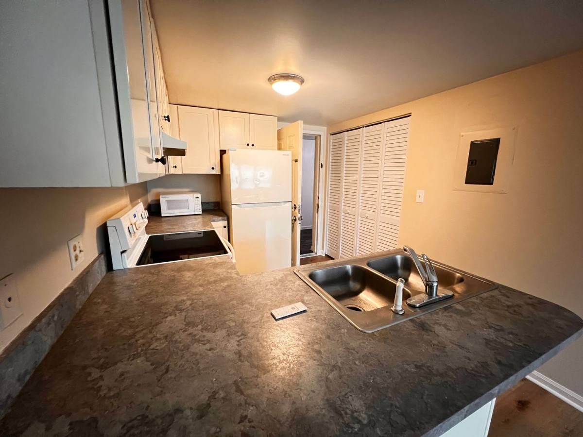 Condo for rent at 6850 Blue Heron Blvd, Myrtle Beach, SC 29588