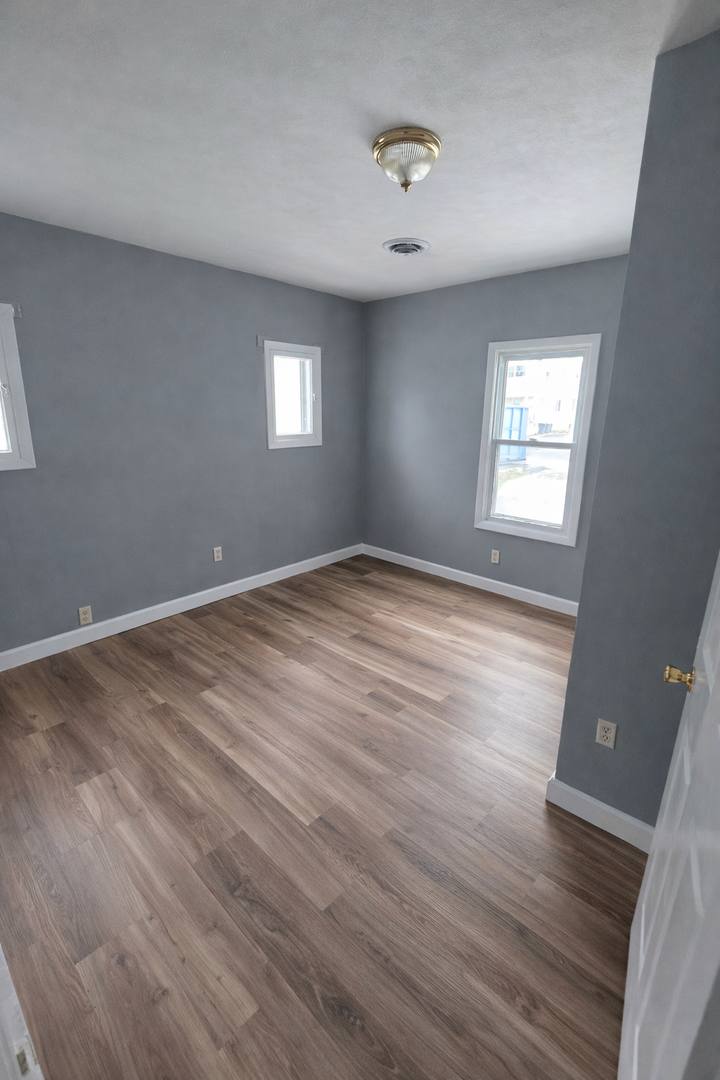 House for rent at 176 S Pence, East Alton, IL 62024