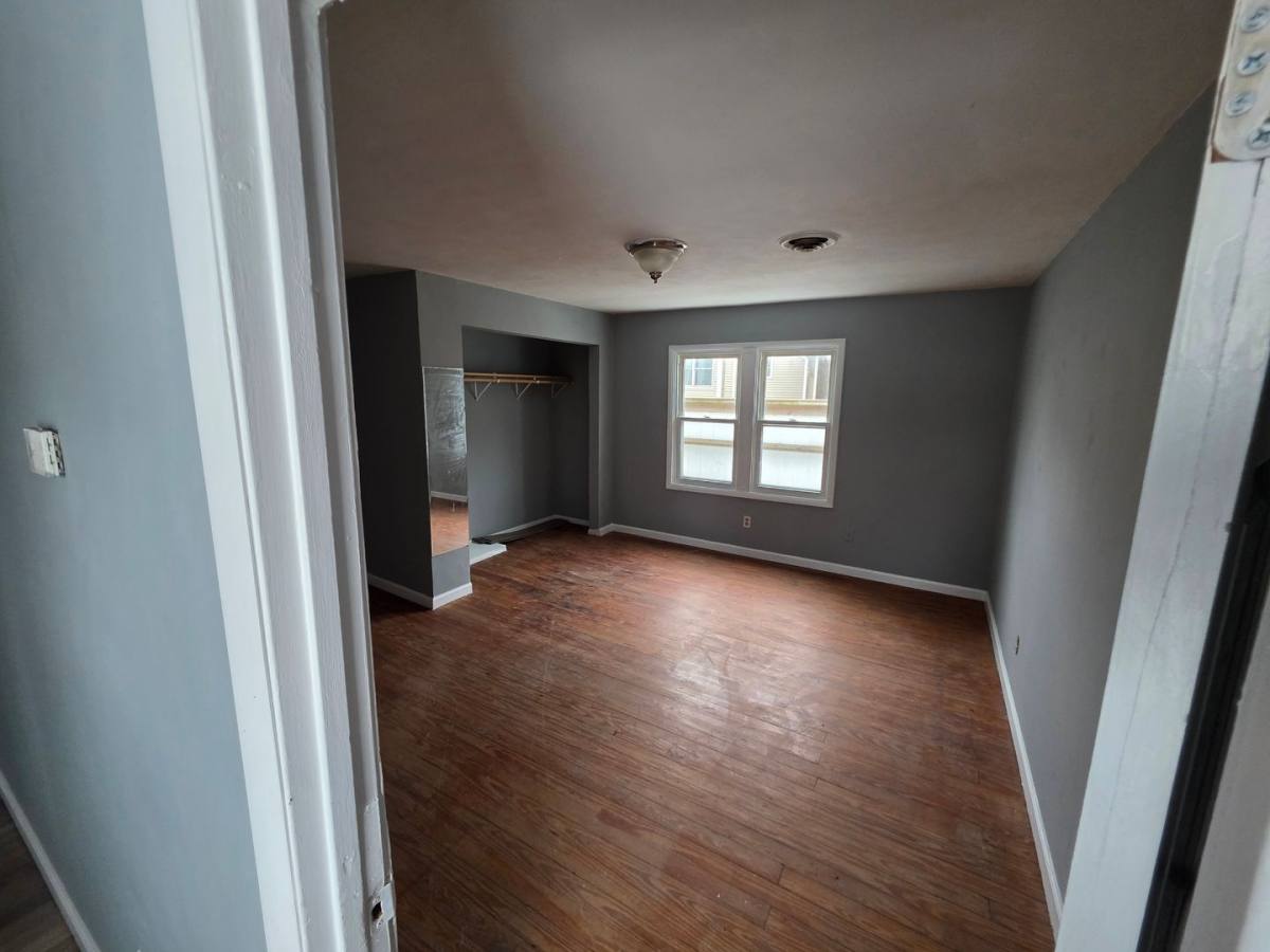 House for rent at 176 S Pence, East Alton, IL 62024