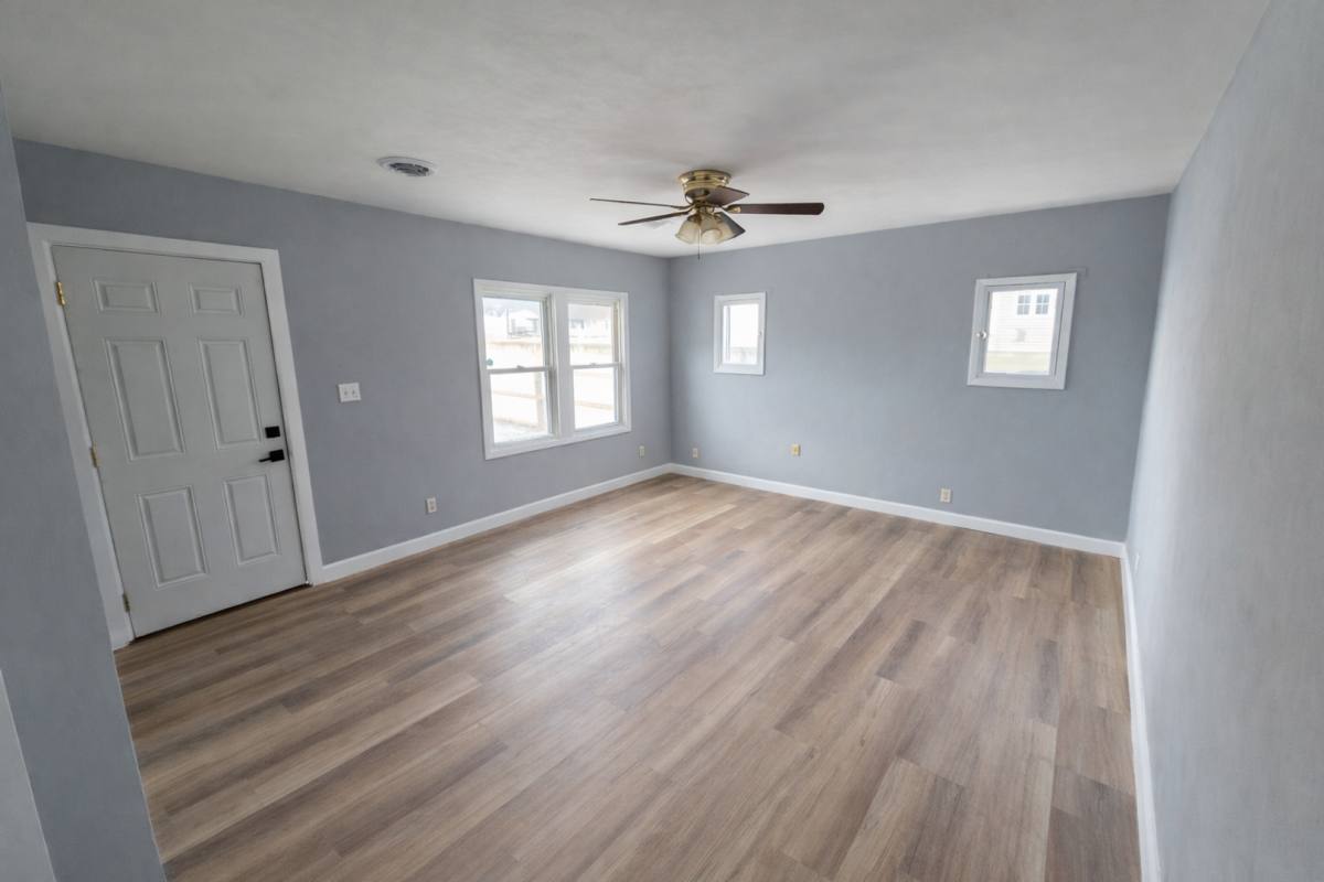 House for rent at 176 S Pence, East Alton, IL 62024