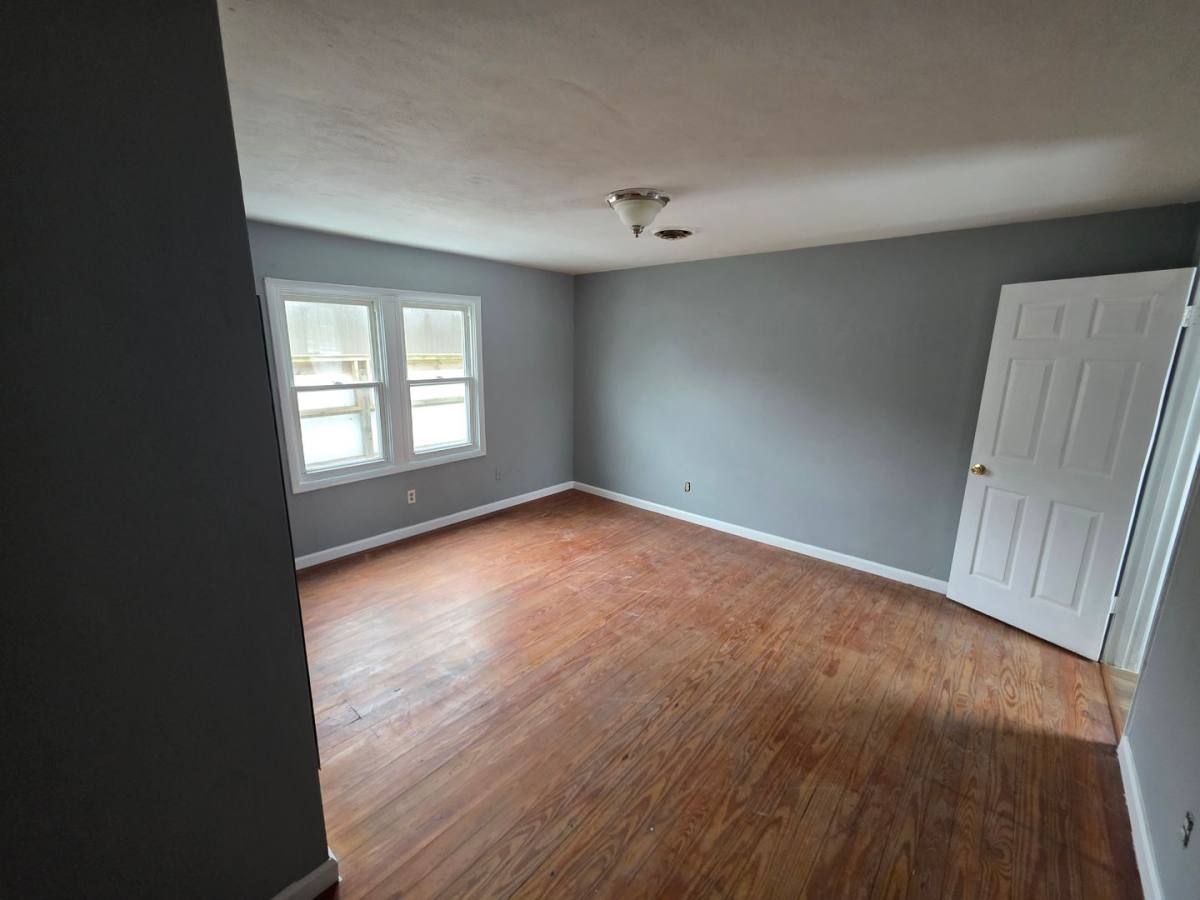 House for rent at 176 S Pence, East Alton, IL 62024