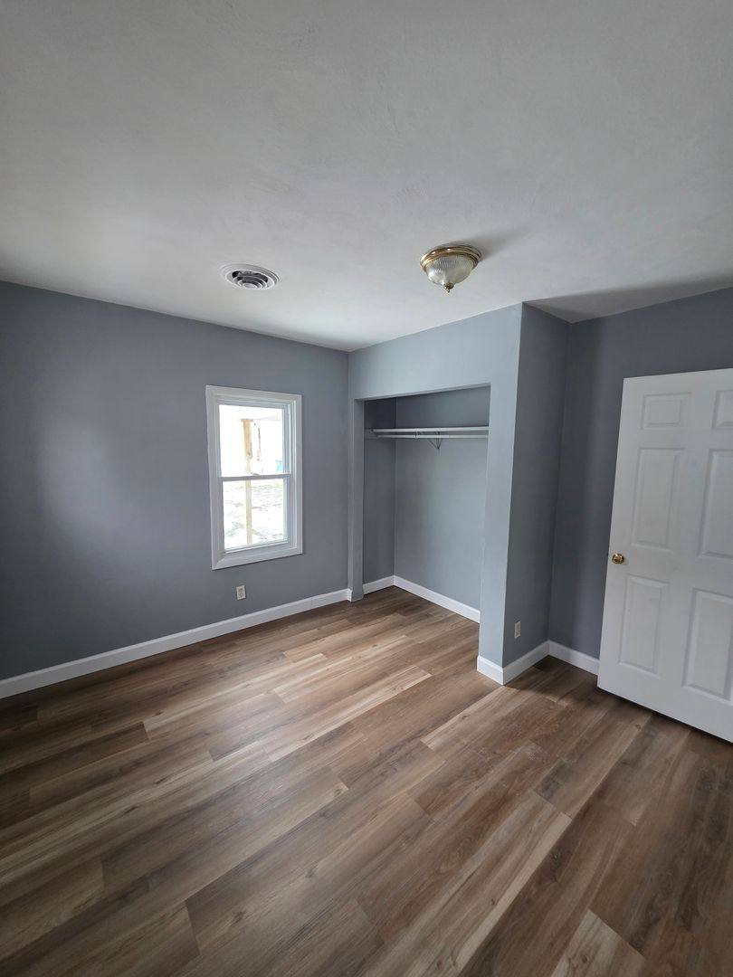House for rent at 176 S Pence, East Alton, IL 62024