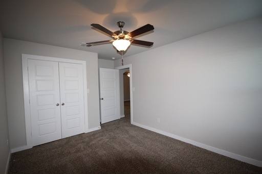 Townhouse for rent at 106 Lakeview Court, Kyle, TX 78640