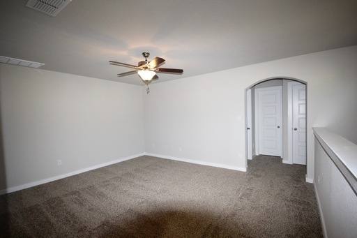 Townhouse for rent at 106 Lakeview Court, Kyle, TX 78640