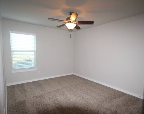 Townhouse for rent at 106 Lakeview Court, Kyle, TX 78640