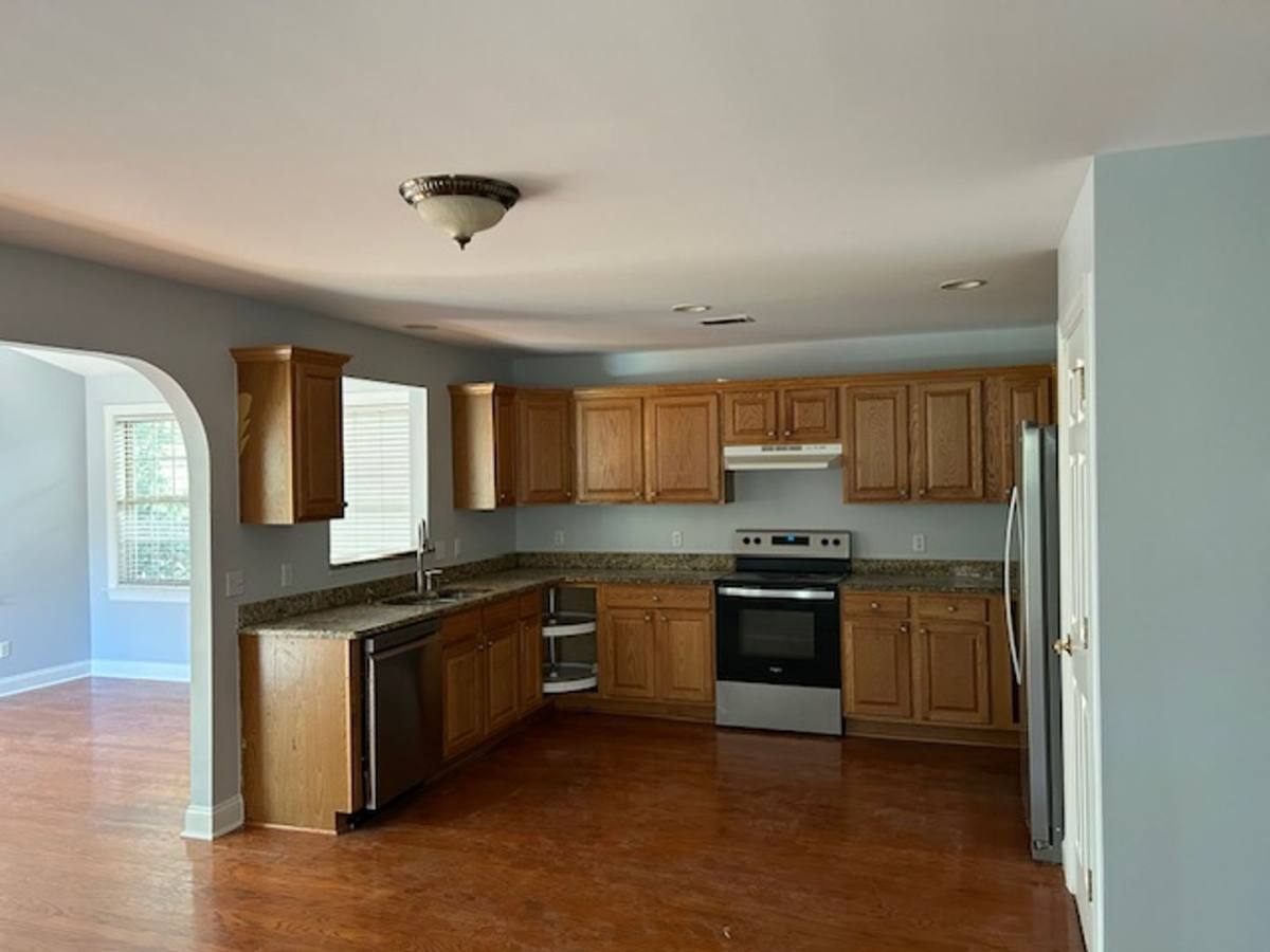 House for rent at 268 Ceasar Place, Hilton Head Island, SC 29926