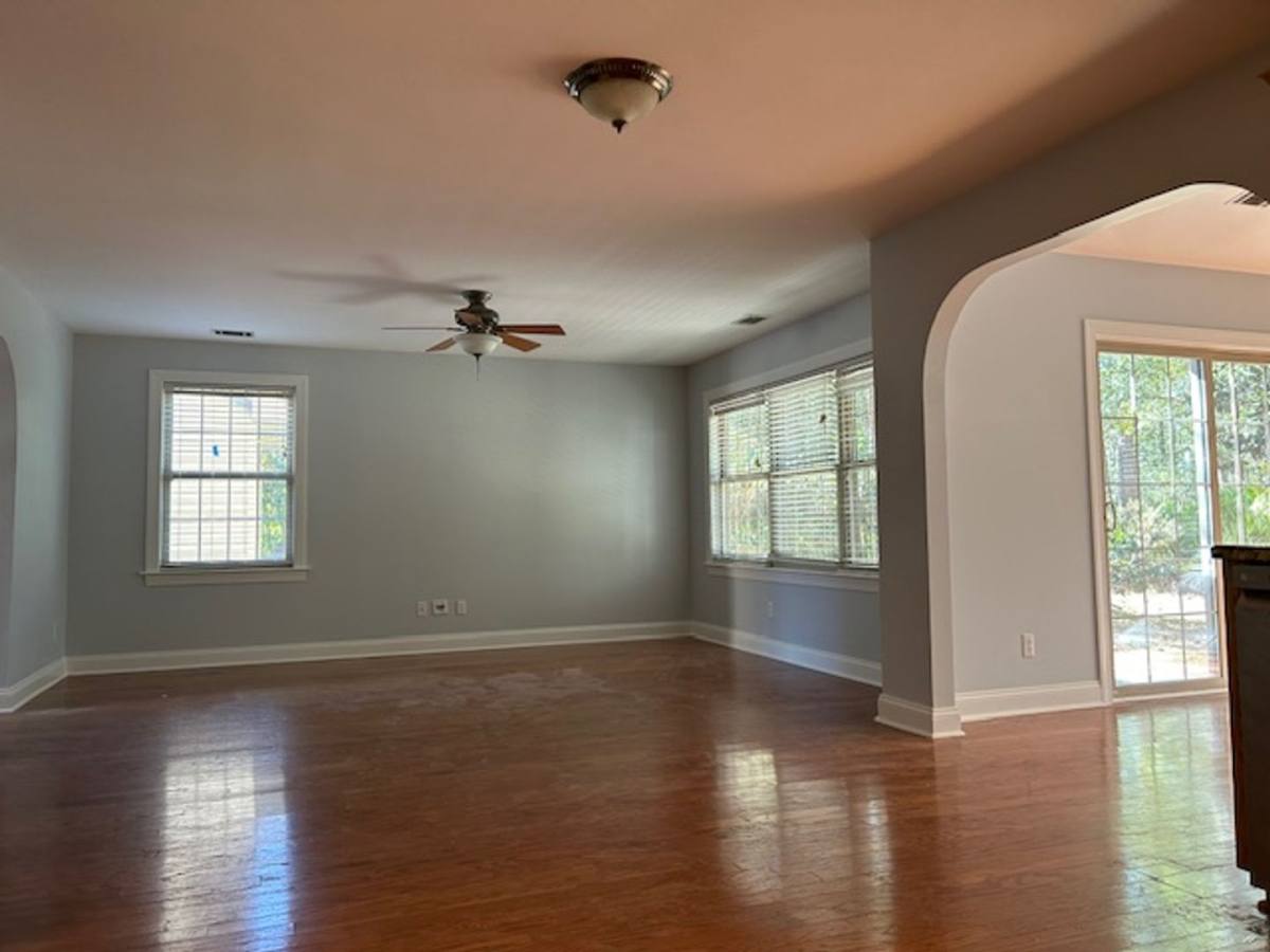 House for rent at 268 Ceasar Place, Hilton Head Island, SC 29926